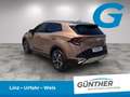 Kia Sportage L.Ed. 1.6 CRDI 48V Braun - thumbnail 4