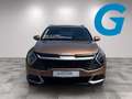 Kia Sportage L.Ed. 1.6 CRDI 48V Braun - thumbnail 17