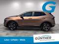 Kia Sportage L.Ed. 1.6 CRDI 48V Braun - thumbnail 5