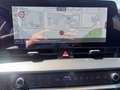 Kia Sportage L.Ed. 1.6 CRDI 48V Braun - thumbnail 12