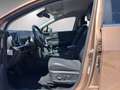 Kia Sportage L.Ed. 1.6 CRDI 48V Braun - thumbnail 7