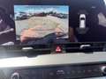 Kia Sportage L.Ed. 1.6 CRDI 48V Braun - thumbnail 13