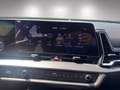 Kia Sportage L.Ed. 1.6 CRDI 48V Braun - thumbnail 11