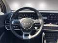 Kia Sportage L.Ed. 1.6 CRDI 48V Braun - thumbnail 8