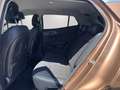 Kia Sportage L.Ed. 1.6 CRDI 48V Braun - thumbnail 16