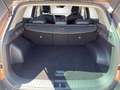 Kia Sportage L.Ed. 1.6 CRDI 48V Braun - thumbnail 20