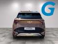 Kia Sportage L.Ed. 1.6 CRDI 48V Braun - thumbnail 19