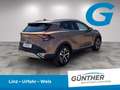Kia Sportage L.Ed. 1.6 CRDI 48V Braun - thumbnail 3