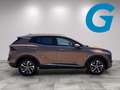 Kia Sportage L.Ed. 1.6 CRDI 48V Braun - thumbnail 18