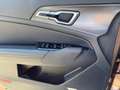 Kia Sportage L.Ed. 1.6 CRDI 48V Braun - thumbnail 15