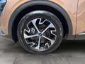Kia Sportage L.Ed. 1.6 CRDI 48V Braun - thumbnail 6