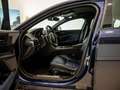 Jaguar XE 25d R-Sport AWD PDC SHZ LEDER XENON NAVI Blau - thumbnail 7