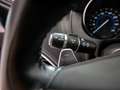 Jaguar XE 25d R-Sport AWD PDC SHZ LEDER XENON NAVI Blau - thumbnail 16