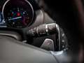 Jaguar XE 25d R-Sport AWD PDC SHZ LEDER XENON NAVI Blau - thumbnail 17