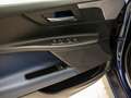 Jaguar XE 25d R-Sport AWD PDC SHZ LEDER XENON NAVI Blau - thumbnail 19