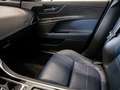 Jaguar XE 25d R-Sport AWD PDC SHZ LEDER XENON NAVI Blau - thumbnail 12