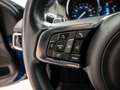 Jaguar XE 25d R-Sport AWD PDC SHZ LEDER XENON NAVI Blau - thumbnail 15