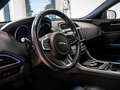 Jaguar XE 25d R-Sport AWD PDC SHZ LEDER XENON NAVI Blau - thumbnail 20