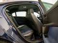 Jaguar XE 25d R-Sport AWD PDC SHZ LEDER XENON NAVI Blau - thumbnail 4