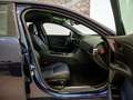 Jaguar XE 25d R-Sport AWD PDC SHZ LEDER XENON NAVI Blau - thumbnail 2