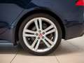 Jaguar XE 25d R-Sport AWD PDC SHZ LEDER XENON NAVI Blau - thumbnail 5