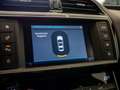 Jaguar XE 25d R-Sport AWD PDC SHZ LEDER XENON NAVI Blau - thumbnail 9