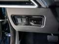 Jaguar XE 25d R-Sport AWD PDC SHZ LEDER XENON NAVI Blau - thumbnail 18