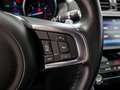 Jaguar XE 25d R-Sport AWD PDC SHZ LEDER XENON NAVI Blau - thumbnail 14