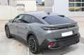 Peugeot 408 PureTech 130 S&S EAT8 GT Grau - thumbnail 7