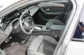 Peugeot 408 PureTech 130 S&S EAT8 GT Grau - thumbnail 10
