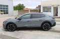 Peugeot 408 PureTech 130 S&S EAT8 GT Grau - thumbnail 8