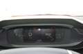 Peugeot 408 PureTech 130 S&S EAT8 GT Grau - thumbnail 12