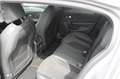 Peugeot 408 PureTech 130 S&S EAT8 GT Grau - thumbnail 9