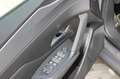 Peugeot 408 PureTech 130 S&S EAT8 GT Grau - thumbnail 11