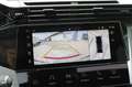 Peugeot 408 PureTech 130 S&S EAT8 GT Grau - thumbnail 14