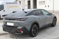 Peugeot 408 PureTech 130 S&S EAT8 GT Grau - thumbnail 5
