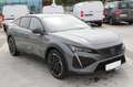 Peugeot 408 PureTech 130 S&S EAT8 GT Grau - thumbnail 3