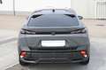 Peugeot 408 PureTech 130 S&S EAT8 GT Grau - thumbnail 6