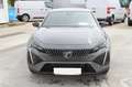 Peugeot 408 PureTech 130 S&S EAT8 GT Grau - thumbnail 2