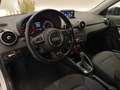 Audi A1 Sportback 1.0 TFSI 95pk S tronic Advance Sport | S White - thumbnail 4