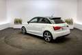 Audi A1 Sportback 1.0 TFSI 95pk S tronic Advance Sport | S White - thumbnail 7