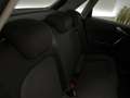 Audi A1 Sportback 1.0 TFSI 95pk S tronic Advance Sport | S White - thumbnail 15
