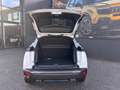 Peugeot 2008 Hybrid 145 e-DCS6 Allure inkl. Navigation & Acc... Weiß - thumbnail 9