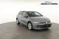 Volkswagen Golf 1.5 TSI eHybrid 150 kW  VIII Style, AHK, Navi, ... Gris - thumbnail 25