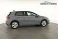 Volkswagen Golf 1.5 TSI eHybrid 150 kW  VIII Style, AHK, Navi, ... Gris - thumbnail 20