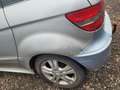 Mercedes-Benz B 170 B 170 Automatik Argintiu - thumbnail 7