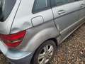 Mercedes-Benz B 170 B 170 Automatik Argintiu - thumbnail 8