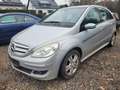 Mercedes-Benz B 170 B 170 Automatik Argintiu - thumbnail 3