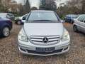 Mercedes-Benz B 170 B 170 Automatik Argintiu - thumbnail 1