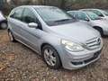 Mercedes-Benz B 170 B 170 Automatik Argintiu - thumbnail 2